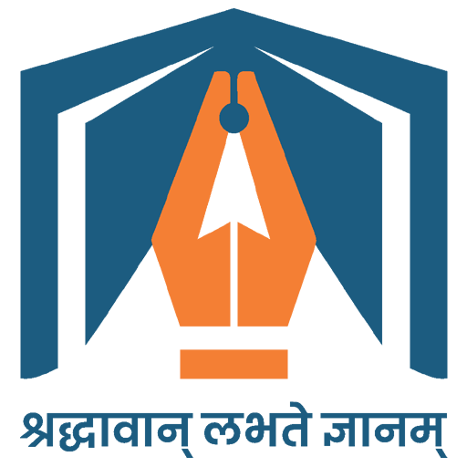 Shree Madhusudan Vidyapeeth